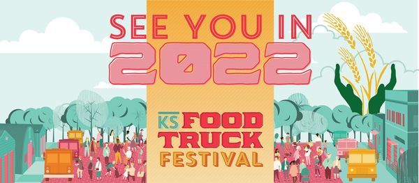 Events In Lawrence In May 2021 Events In Kansas In May 2022