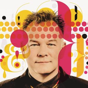 Stewart Lee Manchester Tickets