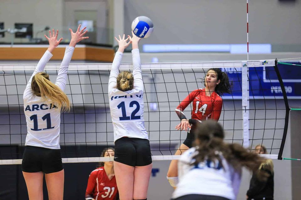 pine-lake-prep-vs-mountain-island-charter-high-school-girls