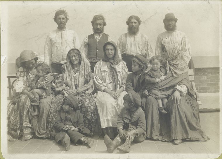 Community Family Search / Family History Assistance, 28 August | Event in Friendswood | AllEvents