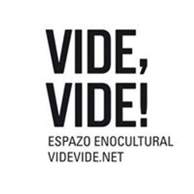 VIDE, VIDE