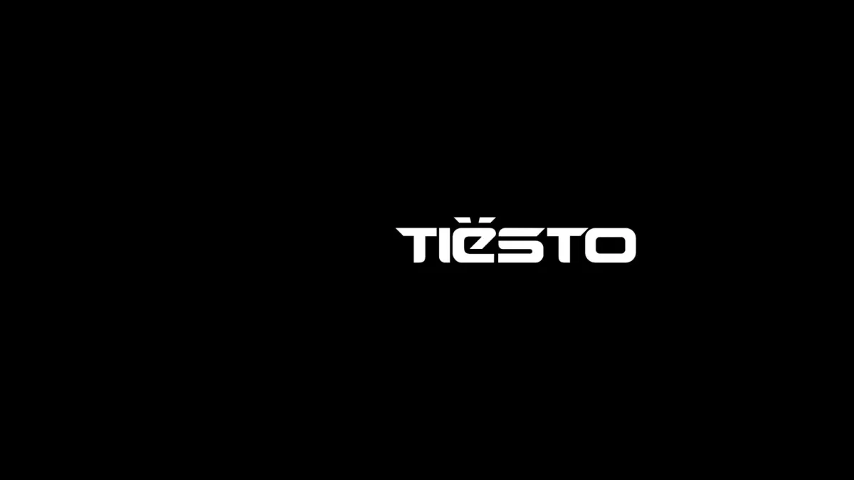 Tiësto in Las Vegas, 13 March | Event in Winchester | AllEvents