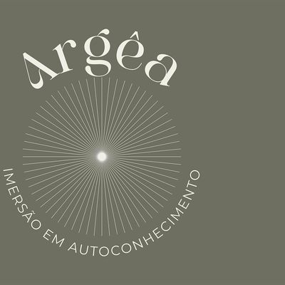Argêa