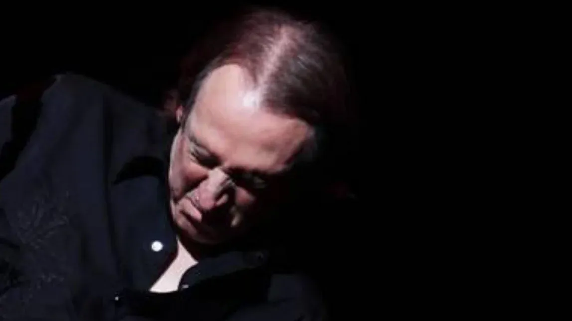 Michael Landau, Steve Lukather, Keith Carlock, Tim Lefebvre in 港区, 18 January | Event in Minato | AllEvents