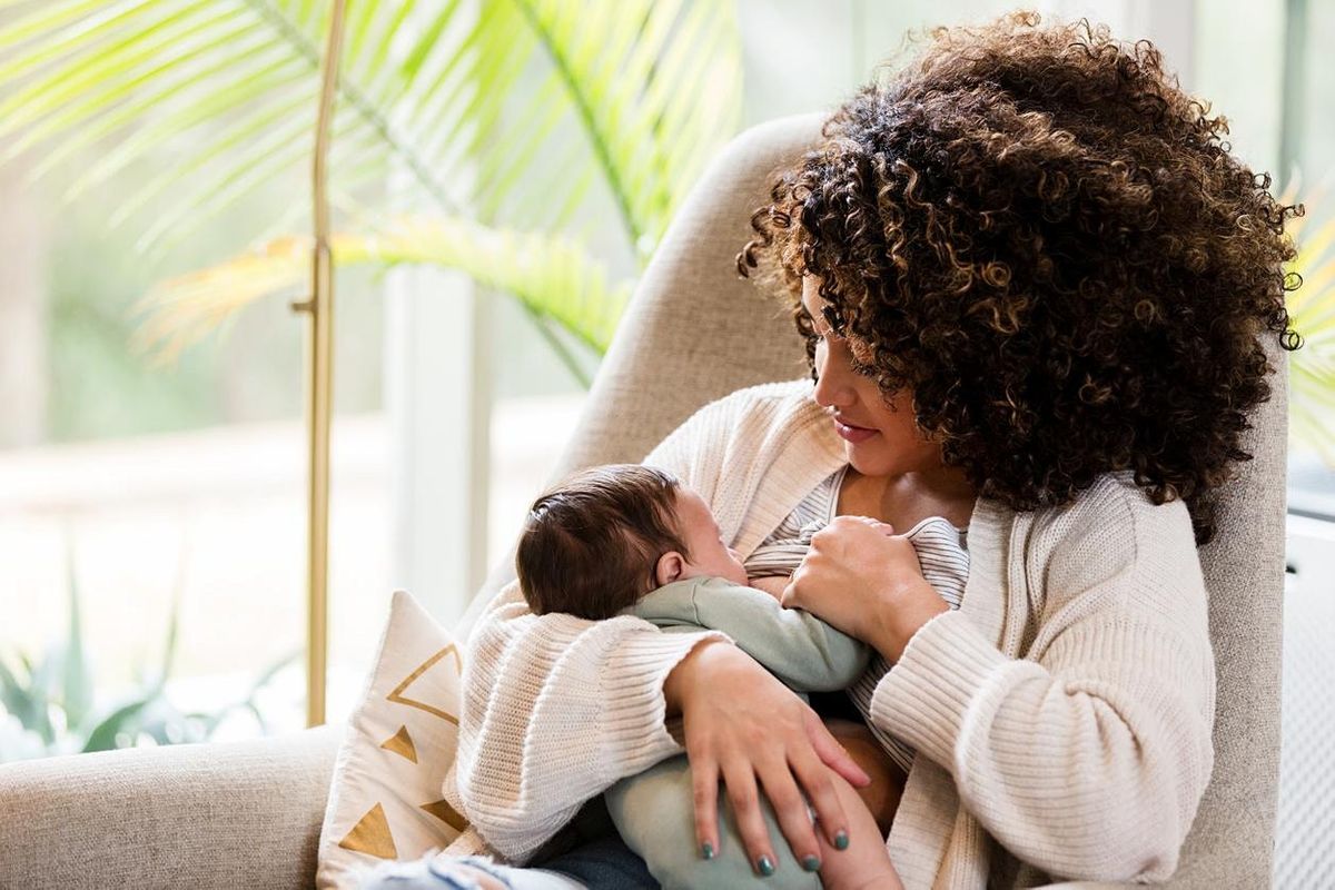 Lactancia Materna Breastfeeding Class In Spanish January 14 To Lactancia Materna Breastfeeding Class In Spanish January 14 To