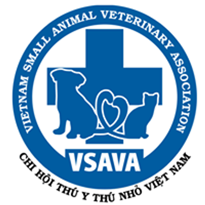 Chi Hội Thú Y Thú Nhỏ Việt Nam - VSAVA
