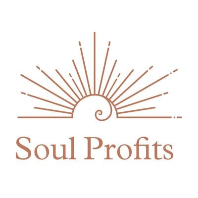 Soul Profits