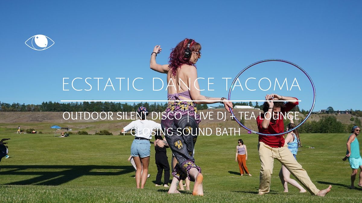 Music Events In Tacoma Concerts Live Rock Trance Music Events In Tacoma Freedom Fair Tacoma 2022 Simulcast