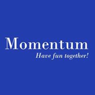 Club Momentum Antwerpen