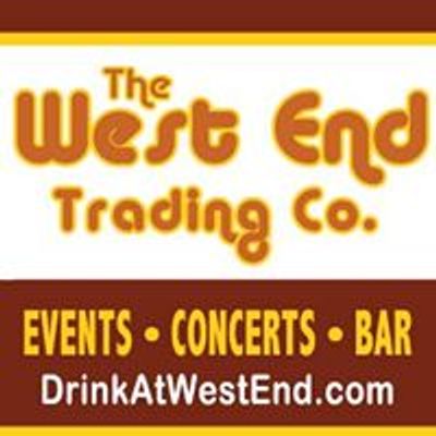 West End Trading Co.