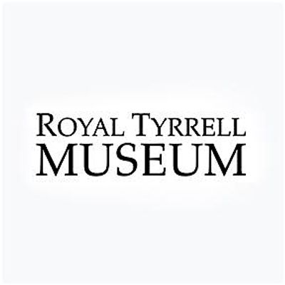 Royal Tyrrell Museum