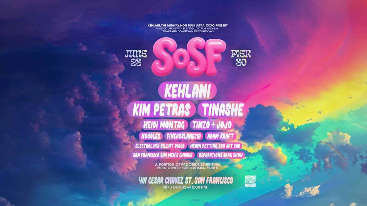 Tinzo + Jojo (18+), 20 March | Event in Boston | AllEvents