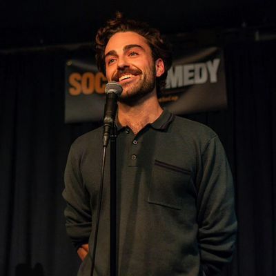 Dimitrios Kolovopoulos logo