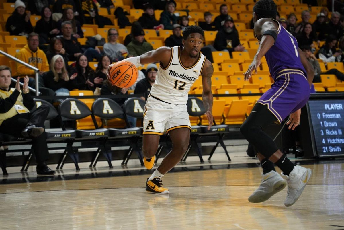 Appalachian State Mountaineers Volleyball vs. James Madison Dukes, 25 September | Event in Boone | AllEvents