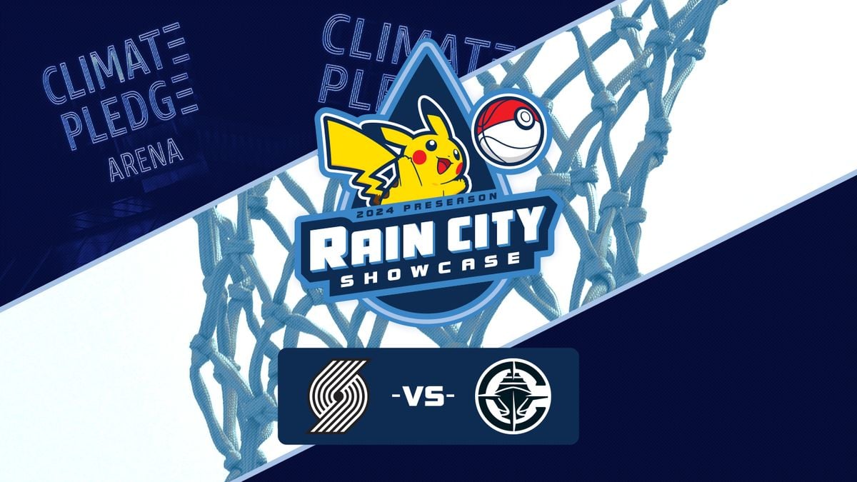 Portland Trail Blazers at Los Angeles Clippers, 1 April | Event in Inglewood | AllEvents