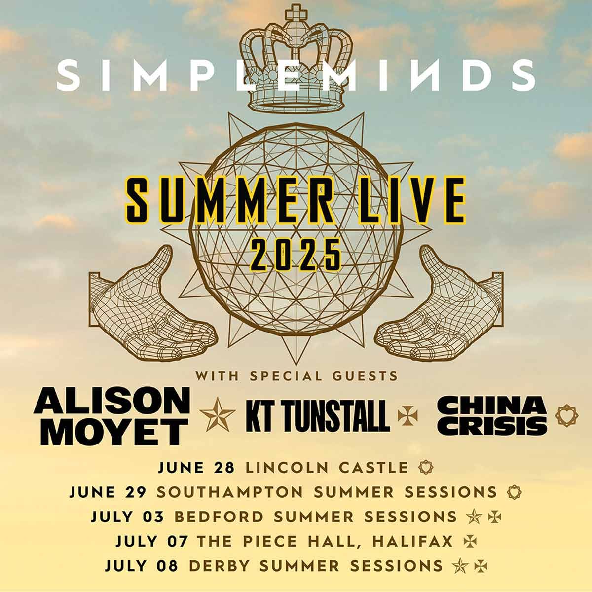 KT Tunstall, 4 December | Event in Fort Collins | AllEvents