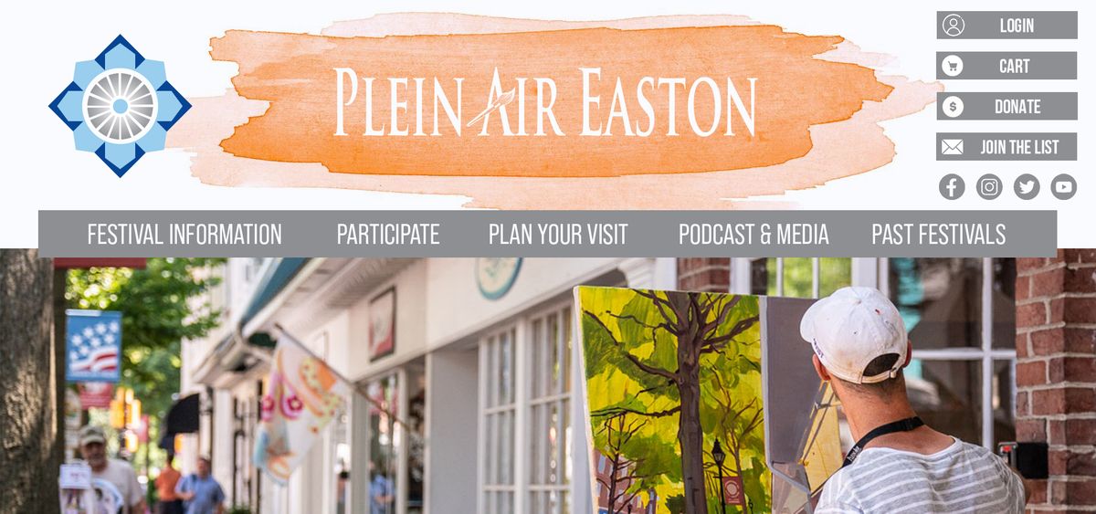 Met Live In HD - Easton, 2 May | Event in Easton | AllEvents