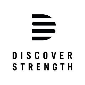 Discover Strength (10AM), 10 January | Event in Apple Valley | AllEvents