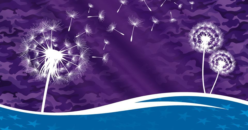 Military Family Fun Day, Dallas College Eastfield Campus, Mesquite