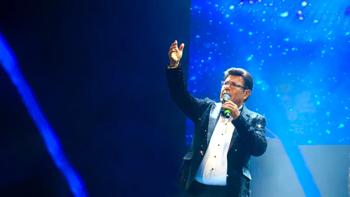 Rayito Colombiano, Los Llayras in Indianapolis, 22 August | Event in Indianapolis | AllEvents