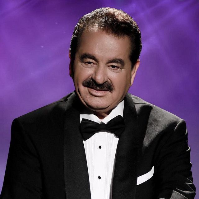 İbrahim Tatlıses in İstanbul, 10 August | Event in İstanbul | AllEvents