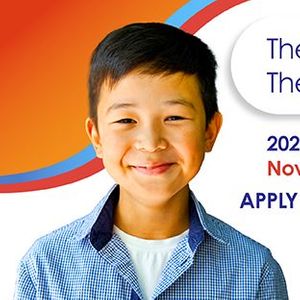 Open Enrollment 2024-25 BASIS Pflugerville Prospective Parent Info