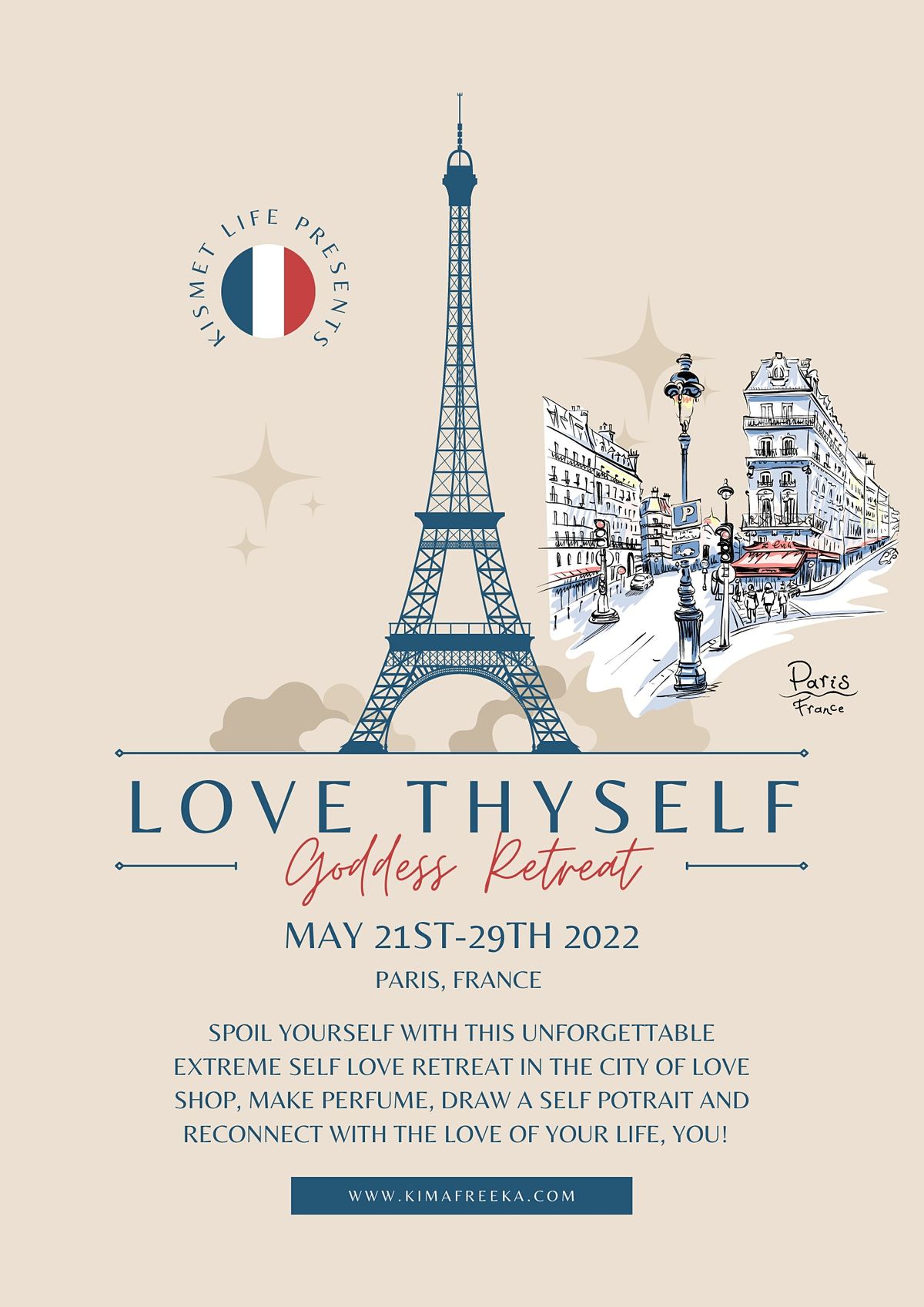 9th February 2022 Events In Paris Destiny 2 Events End Of February 2022