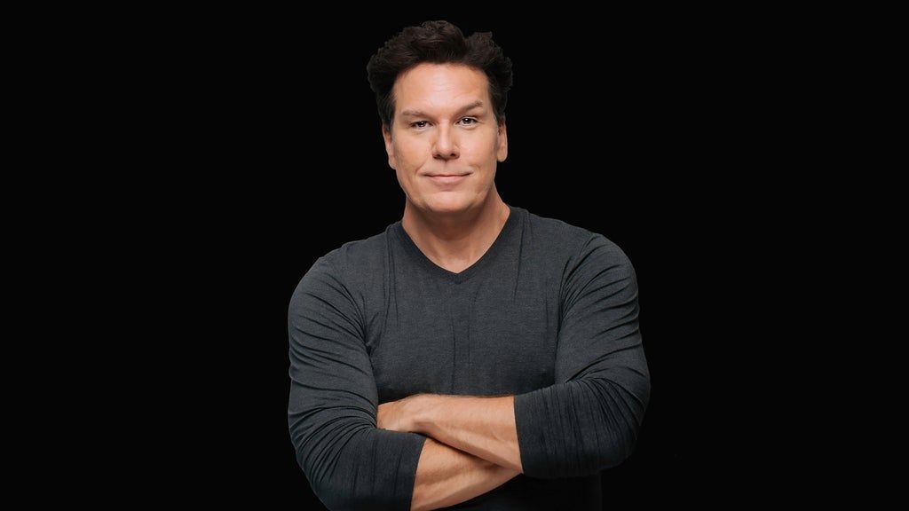 Dane Cook, 7 November | Event in Rockford | AllEvents