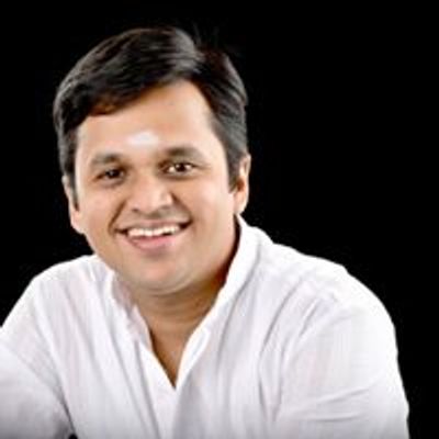 Saketharaman