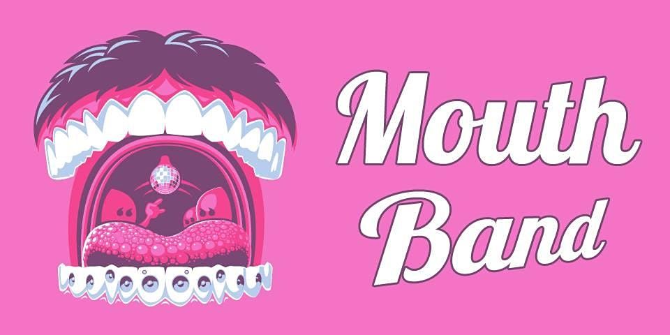 Things To Do In Greenville Sc This Weekend August 20 22 2021 Greenville Sc Events April 2022