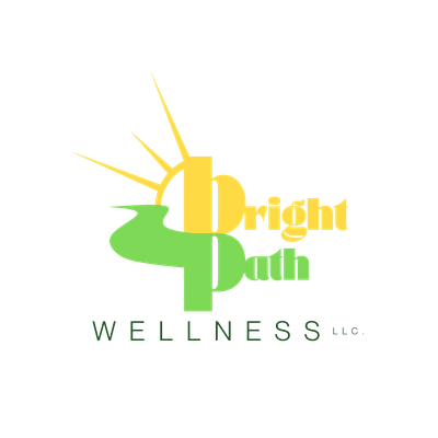 Bright Path Wellness LLC