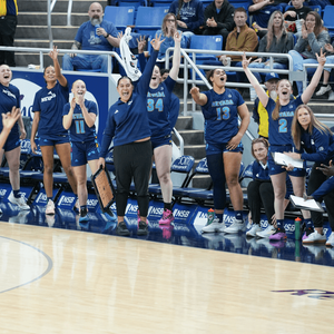 Utah Valley Wolverines at Nevada Wolf Pack Baseball