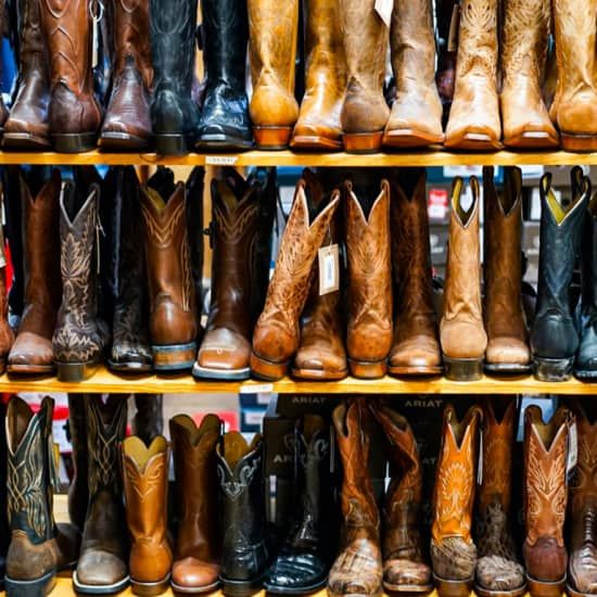 Keep Austin Weird Scavenger Hunt | Event in West Lake Hills | AllEvents
