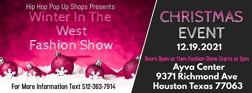 Essential Oil Winter Market Events In The City Top Upcoming Events For Essential Oil Winter Market 2022 Novi Holiday Kickoff Arts And Craft Show