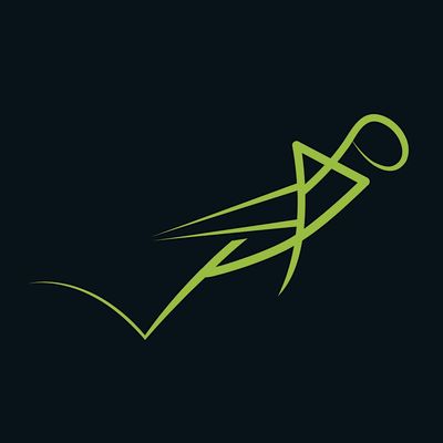 Grasshopper Air Mobility