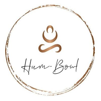 Hum-Bowl Experiences logo