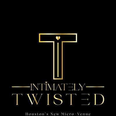 Intimately Twisted™ logo