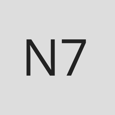 North Louisiana Pride 7v7 logo