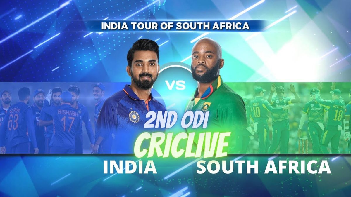England v South Africa - 2nd T20I Tickets, 12 September | Event in Manchester | AllEvents