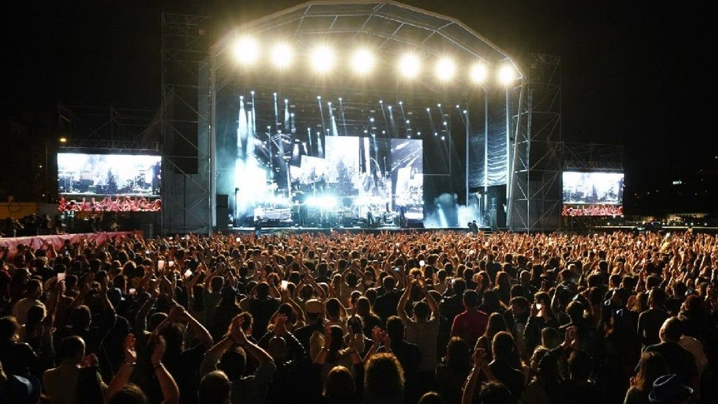 VIP EXPERIENCE – 26 de Maio – North Fest | À venda em breve, 26 May | Event in Porto | AllEvents.in