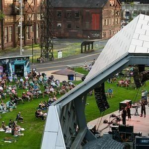 Sioux City Symphony: For The Love of Shakespeare