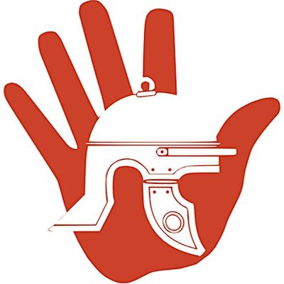 ASOCIACIÓN HISTORIACTIVA logo