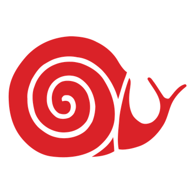 Slow Food Yolo logo