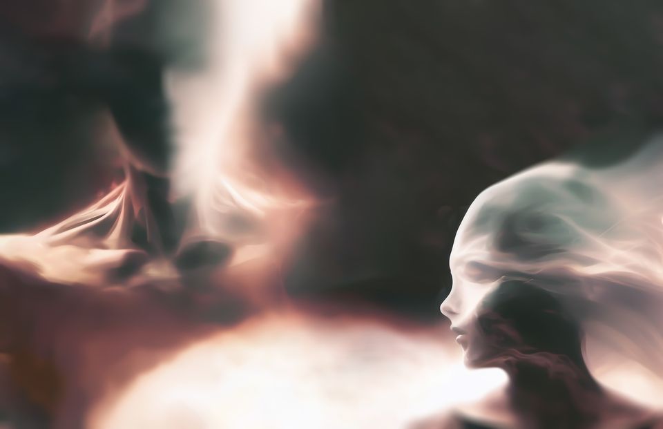 Synthetic Realms, Center for Computer Research in Music and Acoustics