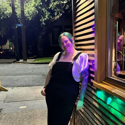 Ceiba Spirit Coaching & Wellness logo