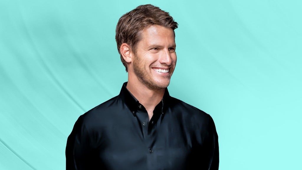 Daniel Tosh Live, 26 June | Event in Chicago | AllEvents