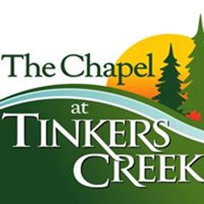 The Chapel at Tinkers Creek
