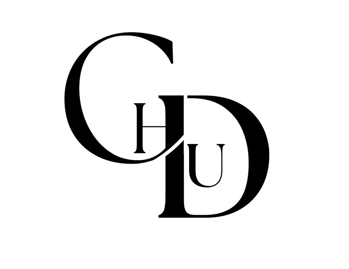 GDHU Holiday Celebration & Award Ceremony, 22 December | Event in Lithonia | AllEvents