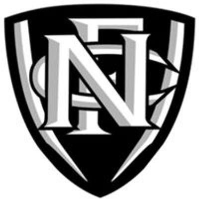 Numurkah Football Netball Club