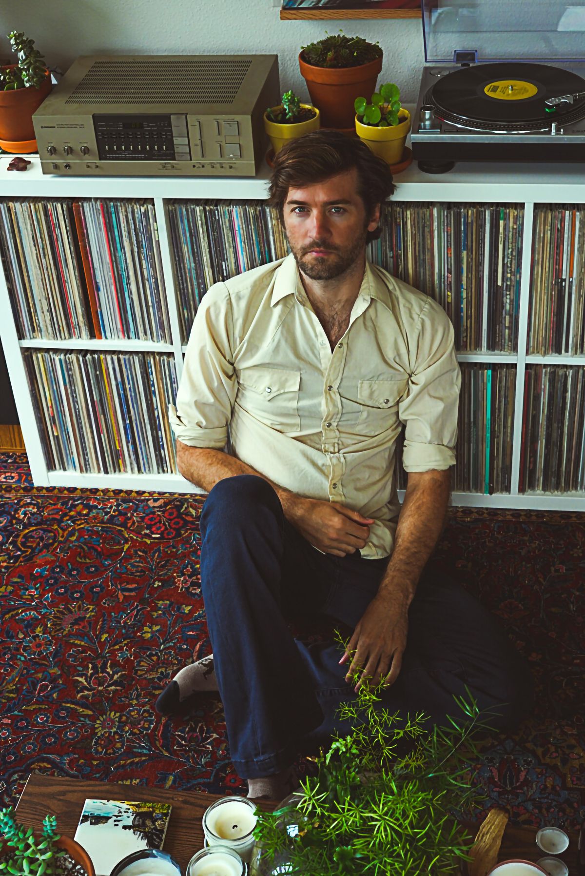 Concerts In Flagstaff Az Upcoming Concert Events Venue Schedule Passes In Flagstaff Az Flagstaff 2022 Events